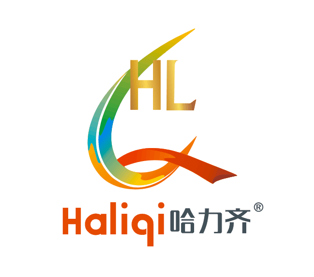 肇慶市哈力化工有限公司是做什么的？